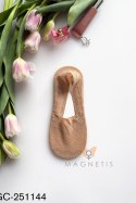 STOPKA GC-251144 - CHAMPAGNE, 35-41 MAGNETIS