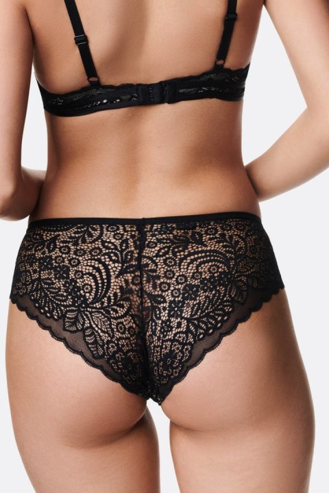 MAJTKI DAMSKIE HINT 37370 - BIAŁY, S HENDERSON LADIES MAJTKI DAMSKIE HINT 37370 - BIAŁY, S HENDERSON LADIES