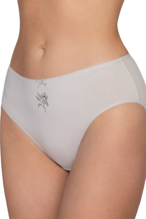 FIGI DAMSKIE BIKINI L-120BI-101 3-pack - MIX KOLOR, XL LAMA
