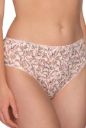 FIGI DAMSKIE BIKINI L-120BI-101 3-pack - MIX KOLOR, L LAMA