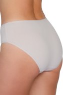 FIGI DAMSKIE BIKINI L-120BI-101 3-pack - MIX KOLOR, M LAMA