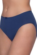 FIGI DAMSKIE BIKINI L-122BI-68 3-pack - MIX KOLOR, M LAMA