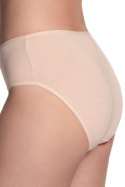 FIGI DAMSKIE BIKINI L-122BI-68 3-pack - MIX KOLOR, M LAMA