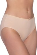 FIGI DAMSKIE BIKINI L-122BI-68 3-pack - MIX KOLOR, S LAMA