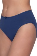 FIGI DAMSKIE BIKINI L-122BI-68EX 3-pack - MIX KOLOR, XXL LAMA