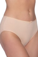 FIGI DAMSKIE BIKINI L-122BI-68EX 3-pack - MIX KOLOR, XXL LAMA