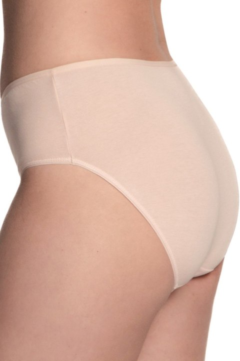 FIGI DAMSKIE BIKINI L-122BI-68EX 3-pack - MIX KOLOR, XXL LAMA
