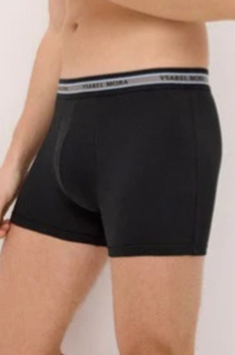 BOKSERKI MĘSKIE BRIEF 3PACK 20440 - MIX KOLOR, XL YSABEL MORA