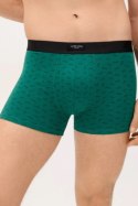 BOKSERKI MĘSKIE BRIEF 3PACK 20443 - MIX KOLOR, L YSABEL MORA