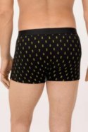 BOKSERKI MĘSKIE BRIEF 3PACK 20443 - MIX KOLOR, L YSABEL MORA