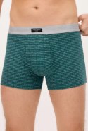BOKSERKI MĘSKIE BRIEF 3PACK 20449 - MIX KOLOR, 2XL YSABEL MORA