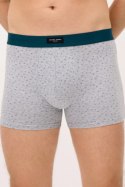 BOKSERKI MĘSKIE BRIEF 3PACK 20449 - MIX KOLOR, XL YSABEL MORA