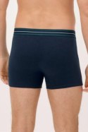 BOKSERKI MĘSKIE BRIEF 3PACK 20449 - MIX KOLOR, XL YSABEL MORA
