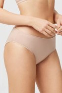 FIGI DAMSKIE MIDI PANTY 19641 - BLANCO, M YSABEL MORA
