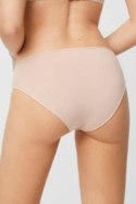FIGI DAMSKIE MIDI PANTY 19641 - BLANCO, M YSABEL MORA
