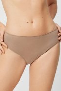FIGI DAMSKIE MIDI PANTY 19641 - NEGRO, L YSABEL MORA