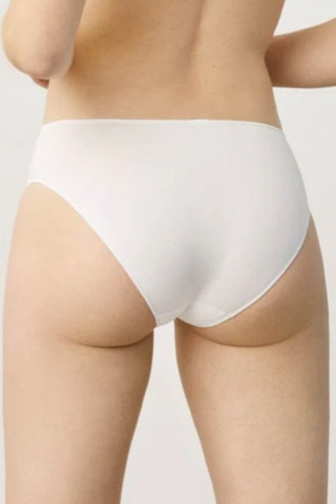FIGI DAMSKIE MIDI PANTY 19641 - NEGRO, M YSABEL MORA