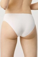 FIGI DAMSKIE MIDI PANTY 19641 - NUDE, M YSABEL MORA