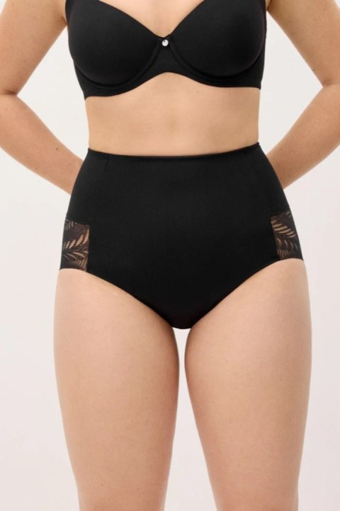 FIGI SHAPING PANTY 19089 - NUDE, L MONACO