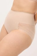 FIGI SHAPING PANTY 19089 - NUDE, L MONACO