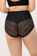 FIGI SHAPING PANTY 19089 - NUDE, L MONACO