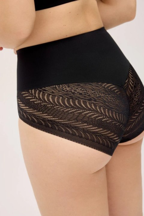 FIGI SHAPING PANTY 19089 - NUDE, L MONACO