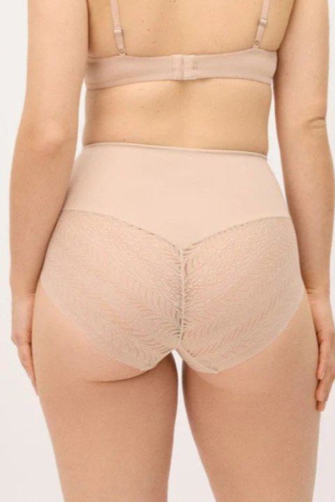 FIGI SHAPING PANTY 19089 - NUDE, S MONACO