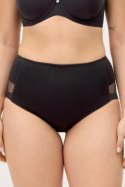 FIGI DAMSKIE 19091 - NEGRO, XL YSABEL MORA