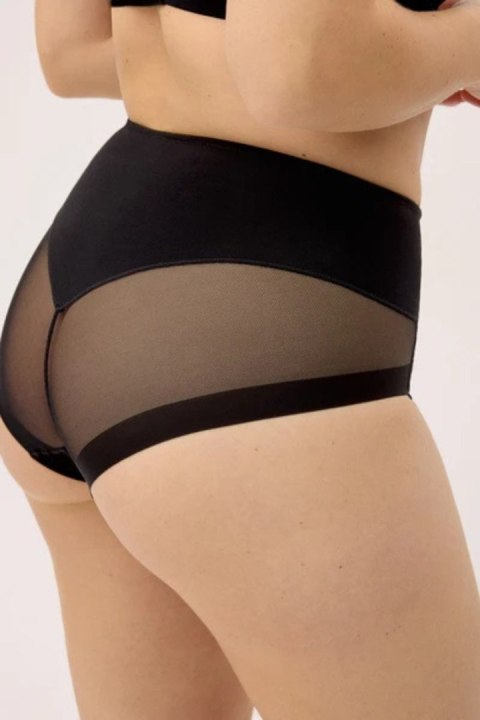 FIGI DAMSKIE 19091 - NEGRO, XL YSABEL MORA