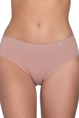 FIGI DAMSKIE BIKIN L-LC1598BI-N 2XL - BEŻOWY, XXL LAMA