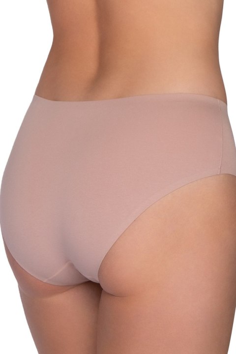 FIGI DAMSKIE BIKIN L-LC1598BI-N 2XL - BEŻOWY, XXL LAMA