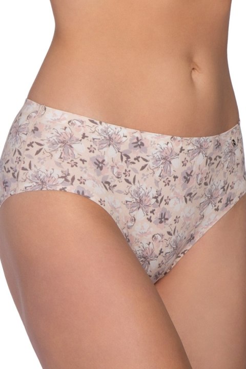 FIGI DAMSKIE BIKIN L-LC1598BI-N 2XL - BEŻOWY, XXL LAMA