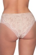 FIGI DAMSKIE BIKINI L-1593BI - BEŻOWY, L LAMA