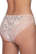 FIGI DAMSKIE BIKINI L-1594BI - BEŻOWY, L LAMA
