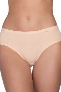 FIGI DAMSKIE BIKINI L-LC1597BI-N 2XL - BEŻOWY, XXL LAMA