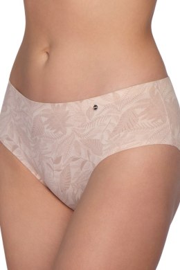 FIGI DAMSKIE BIKINI L-LC1597BI-N - BEŻOWY, M LAMA