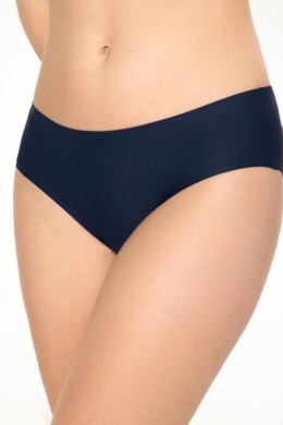 FIGI SIMPLE CLASSIC GRANAT - GRANAT, M JULIMEX