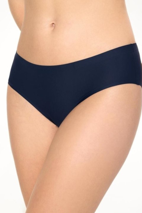 FIGI SIMPLE CLASSIC GRANAT - GRANAT, M JULIMEX