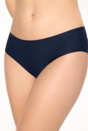 FIGI SIMPLE CLASSIC GRANAT - GRANAT, S JULIMEX