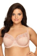 BIUSTONOSZ AV 1922 BEIGE MAXI SSS - BEIGE, 100F AVA
