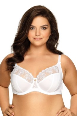 BIUSTONOSZ AV 1922 WHITE SSS - WHITE, 65I AVA