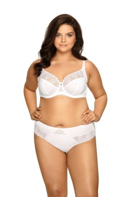BIUSTONOSZ AV 1922 WHITE SSS - WHITE, 65J AVA