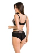 BIUSTONOSZ DELICE SOFT 19092 - CZARNY, 95C MEDIOLANO
