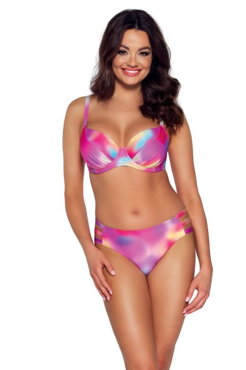 BIUSTONOSZ SK 163 PASTEL TIE DYE - PASTEL TIE DYE, 80E AVA SWIMWEAR BIUSTONOSZ SK 163 PASTEL TIE DYE - PASTEL TIE DYE, 80E AVA SWIMWEAR