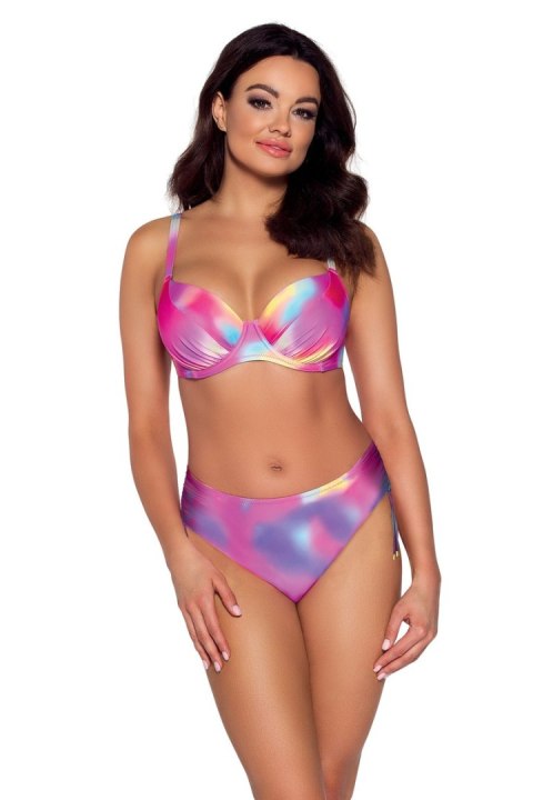 BIUSTONOSZ SK 163 PASTEL TIE DYE - PASTEL TIE DYE, 80E AVA SWIMWEAR BIUSTONOSZ SK 163 PASTEL TIE DYE - PASTEL TIE DYE, 80E AVA SWIMWEAR