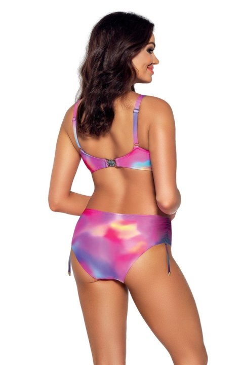 BIUSTONOSZ SK 163 PASTEL TIE DYE - PASTEL TIE DYE, 80E AVA SWIMWEAR BIUSTONOSZ SK 163 PASTEL TIE DYE - PASTEL TIE DYE, 80E AVA SWIMWEAR