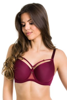 SPACER LAURA 19020 BORDO -  65I MEDIOLANO