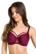 SPACER LAURA 19020 BORDO -  75F MEDIOLANO