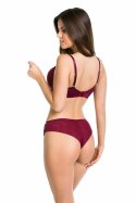 SPACER LAURA 19020 BORDO -  75F MEDIOLANO