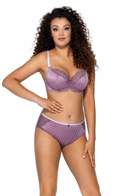 FIGI AV 1989 LILLY - LILLY, M AVA